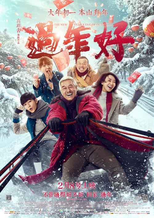 SC 驾驶执照怎么买到